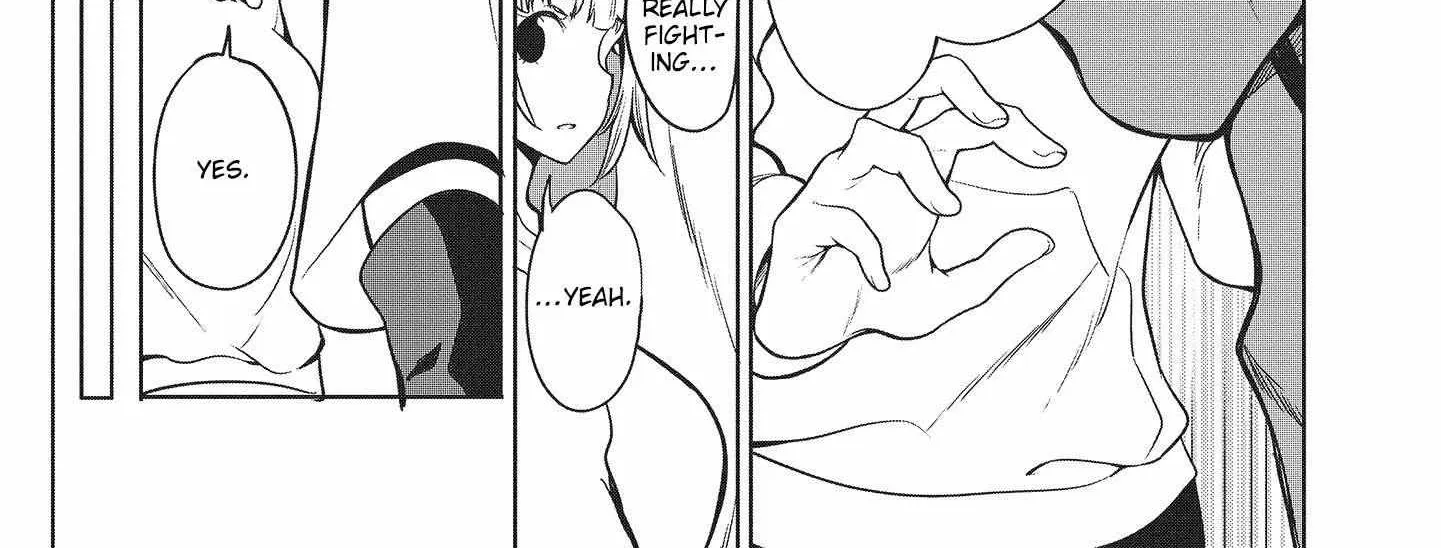 Read Futari Nara Doko E Demo chapter 7 image 44 on Lezhin