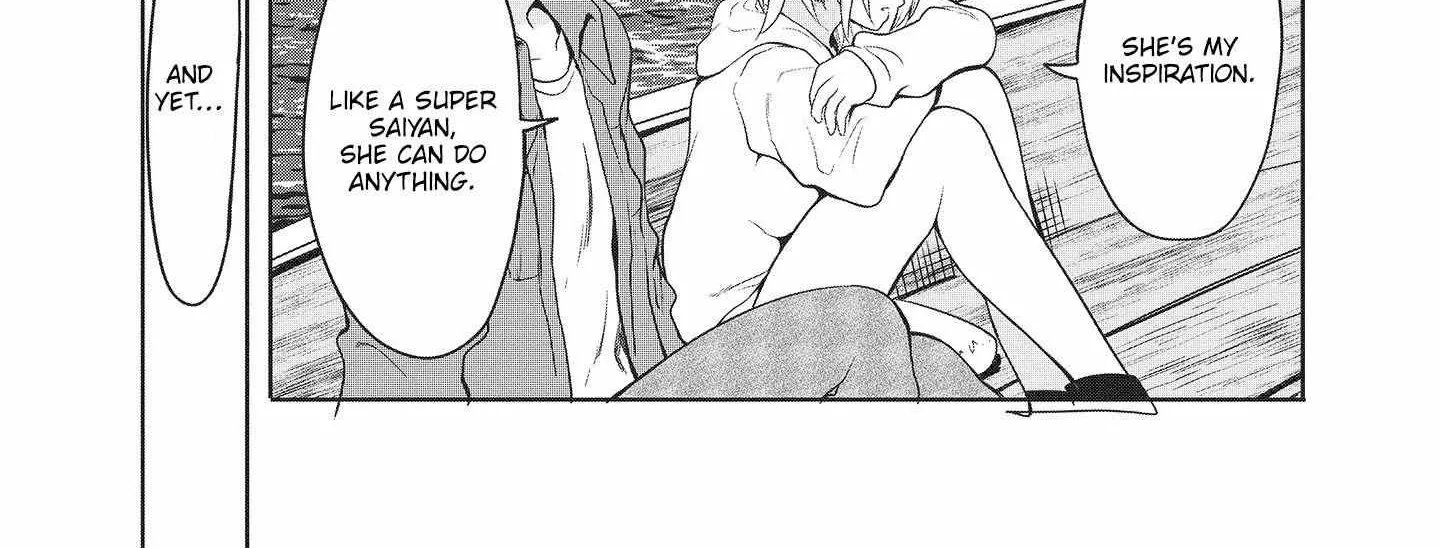Read Futari Nara Doko E Demo chapter 7 image 52 on Lezhin
