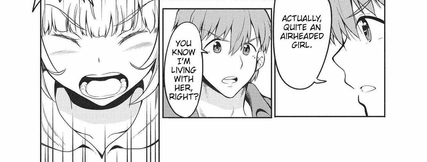 Read Futari Nara Doko E Demo chapter 7 image 54 on Lezhin