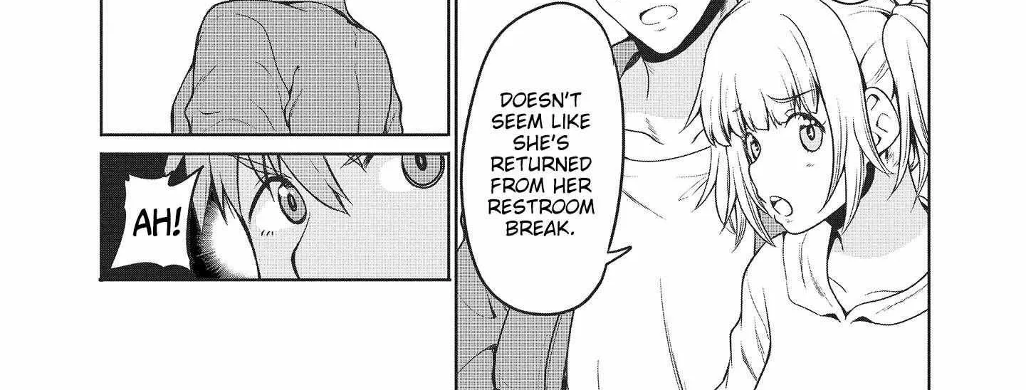 Read Futari Nara Doko E Demo chapter 7 image 56 on Lezhin