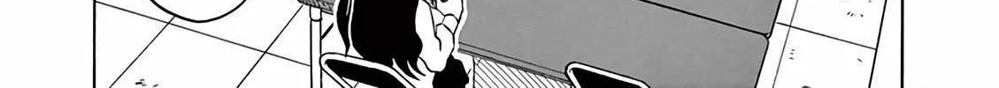 Read Futari Seitokai chapter 1 image 8 on Lezhin