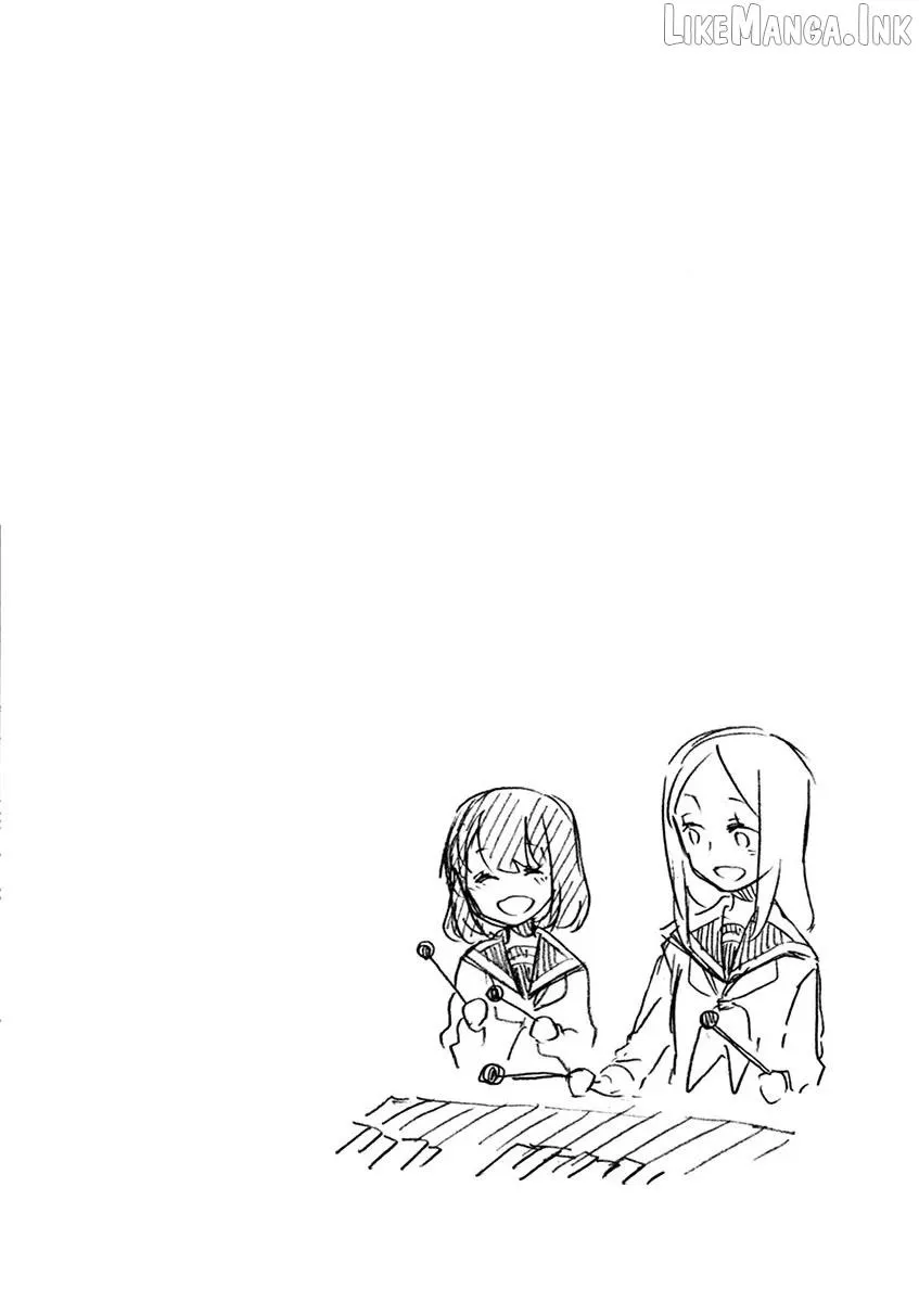 Read Futari Seitokai chapter 101 image 5 on Lezhin