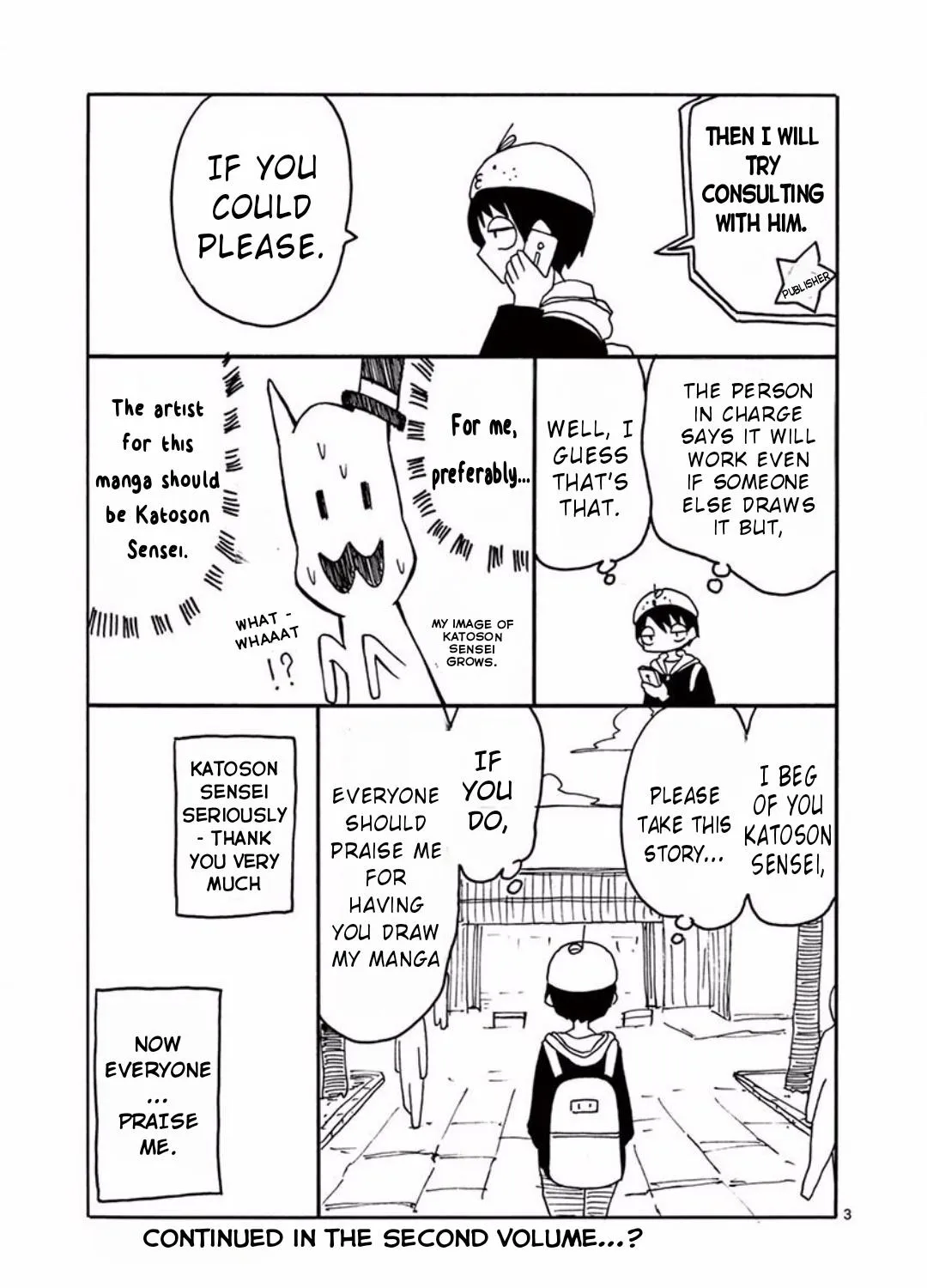 Read Futari Seitokai chapter 25.1 image 6 on Lezhin