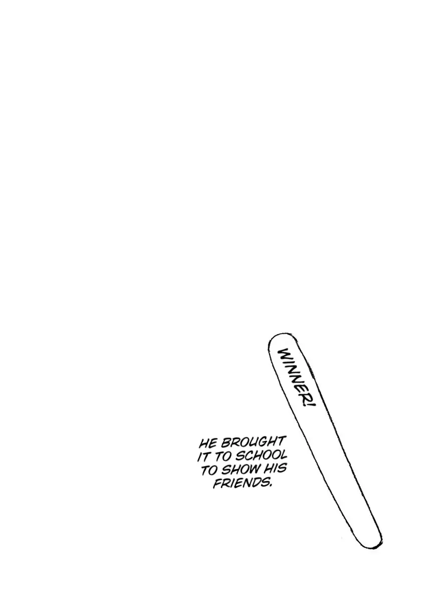 Read Futari Seitokai chapter 28 image 6 on Lezhin