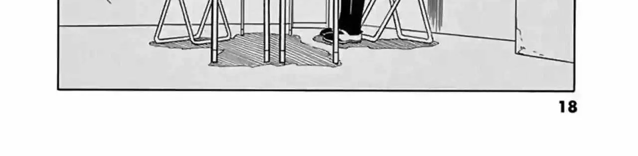 Read Futari Seitokai chapter 3 image 7 on Lezhin