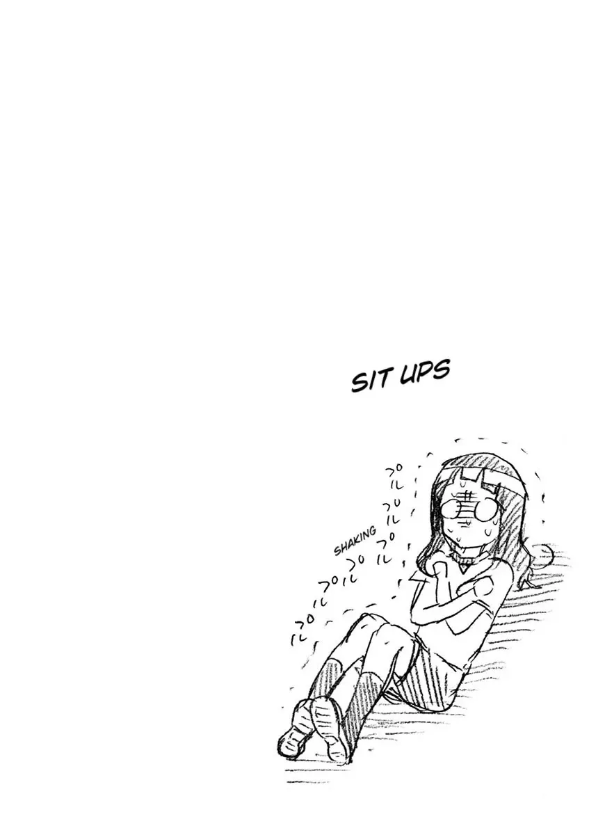 Read Futari Seitokai chapter 31 image 5 on Lezhin