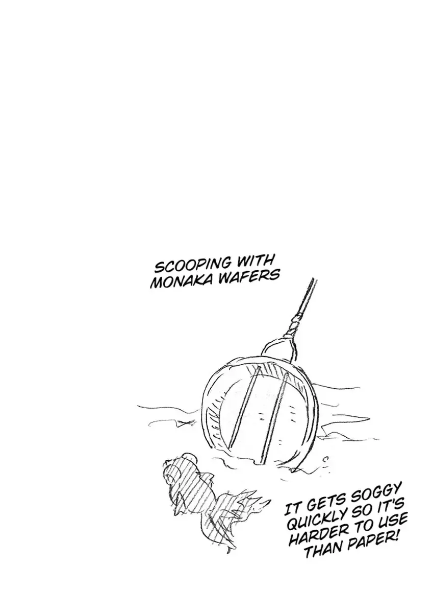 Read Futari Seitokai chapter 36 image 5 on Lezhin