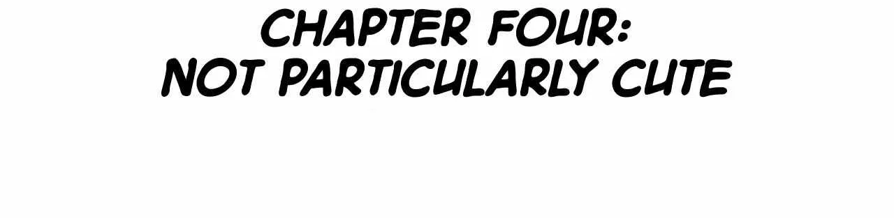 Read Futari Seitokai chapter 4 image 1 on Lezhin