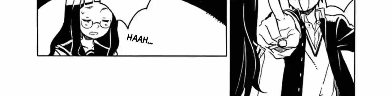 Read Futari Seitokai chapter 4 image 7 on Lezhin