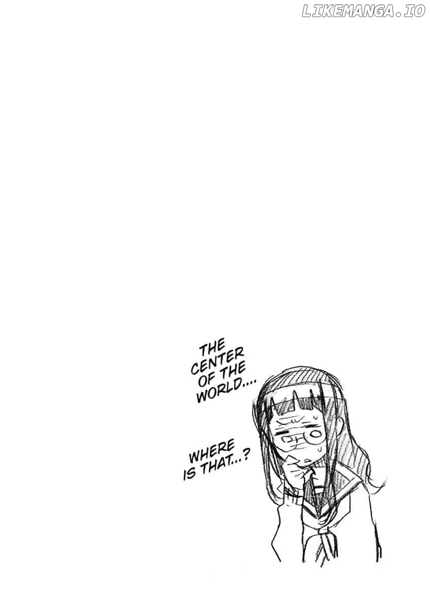 Read Futari Seitokai chapter 47 image 5 on Lezhin