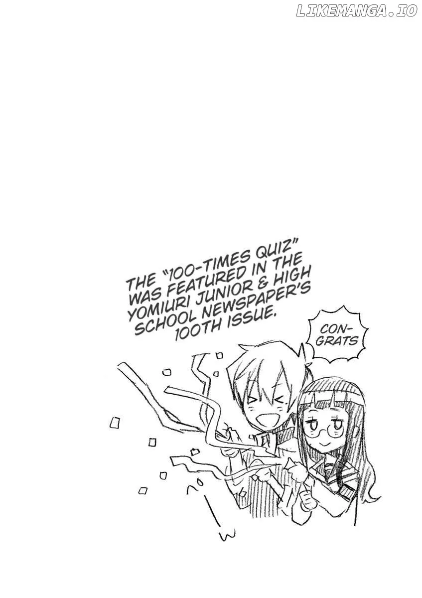Read Futari Seitokai chapter 49 image 6 on Lezhin