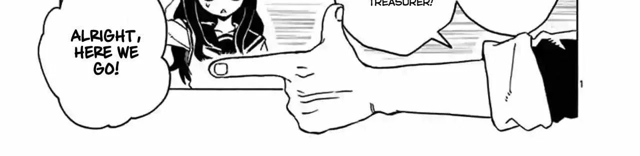 Read Futari Seitokai chapter 5 image 2 on Lezhin