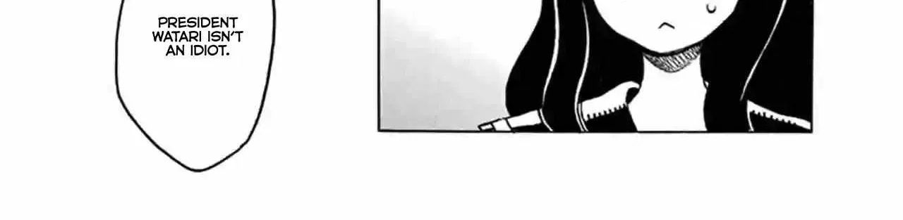 Read Futari Seitokai chapter 5 image 6 on Lezhin