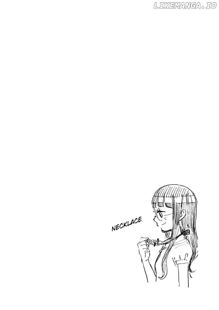 Read Futari Seitokai chapter 59 image 5 on Lezhin