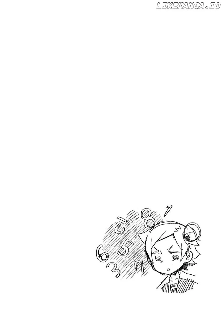 Read Futari Seitokai chapter 63 image 6 on Lezhin