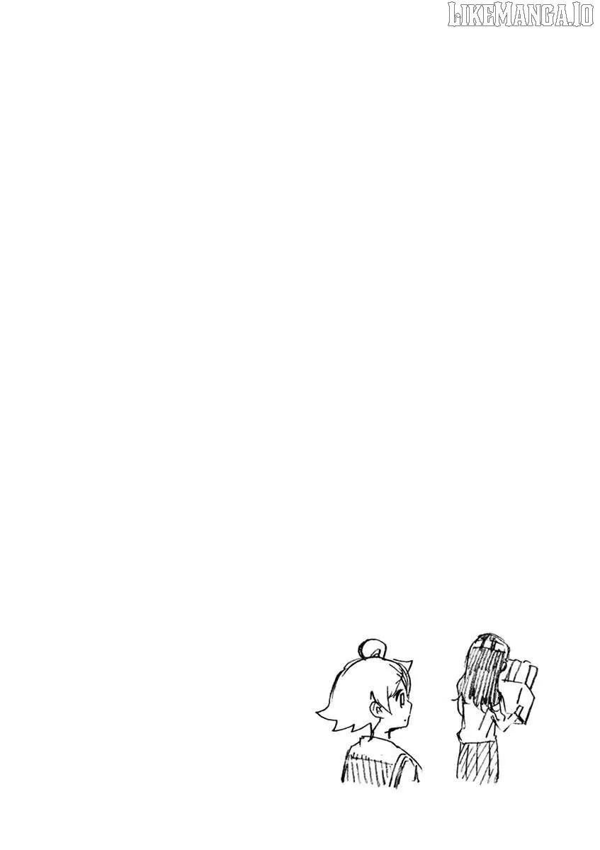 Read Futari Seitokai chapter 69 image 5 on Lezhin