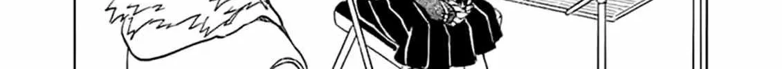 Read Futari Seitokai chapter 7 image 8 on Lezhin