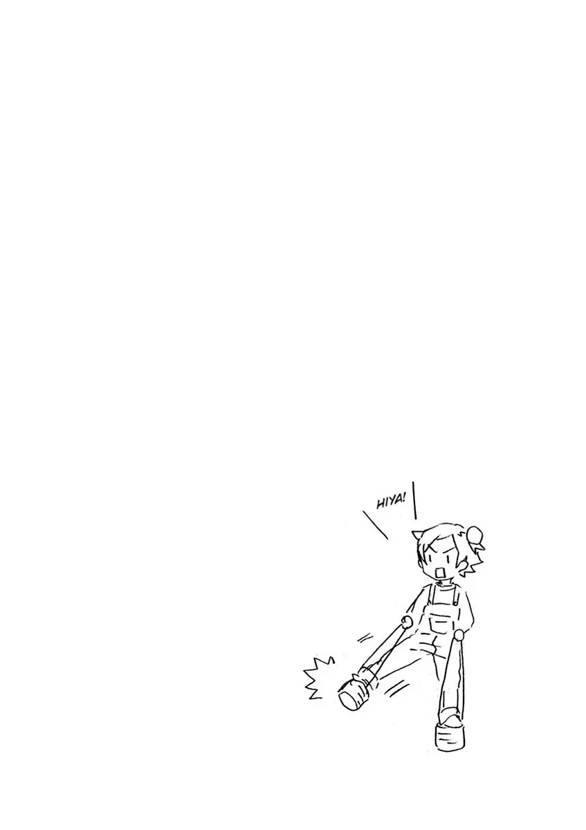 Read Futari Seitokai chapter 78 image 8 on Lezhin
