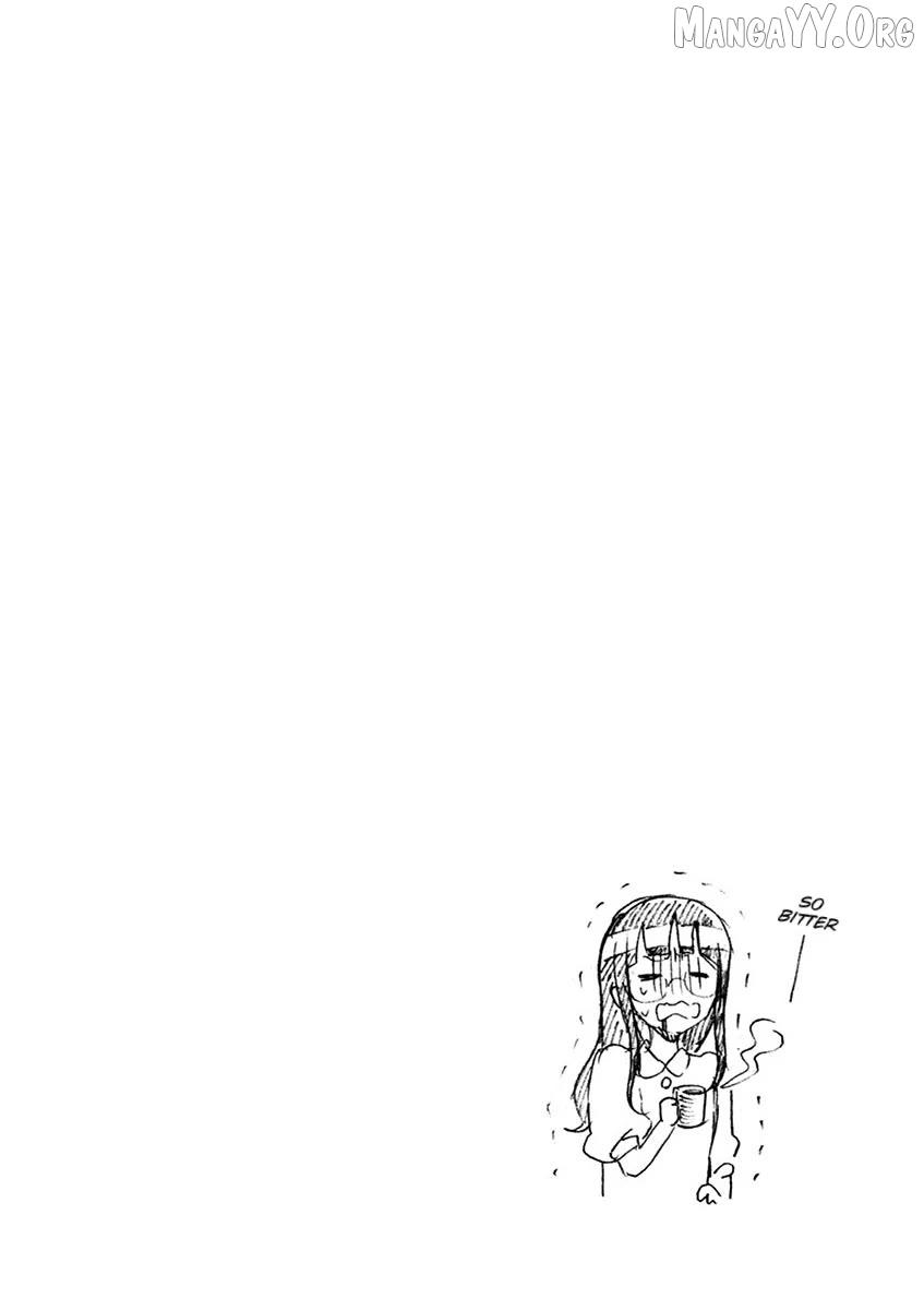 Read Futari Seitokai chapter 89 image 5 on Lezhin