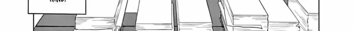 Read Futari Seitokai chapter 9 image 9 on Lezhin
