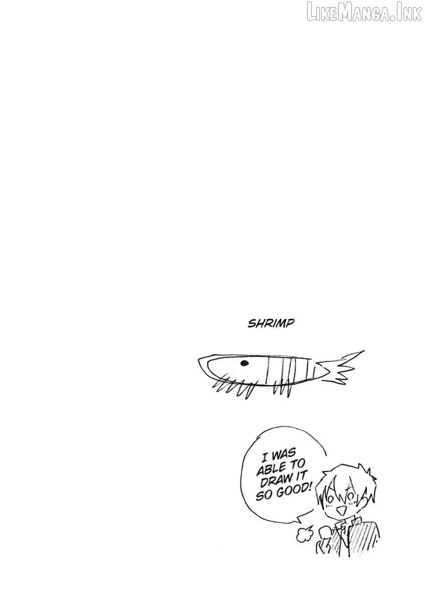 Read Futari Seitokai chapter 97 image 5 on Lezhin