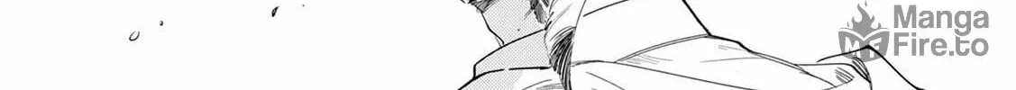 Futariyogari na Melty Charm Chapter 1 page 18 - 