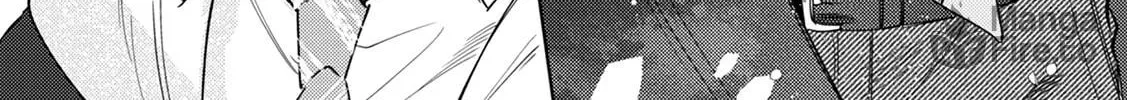 Futariyogari na Melty Charm Chapter 1 page 20 - 