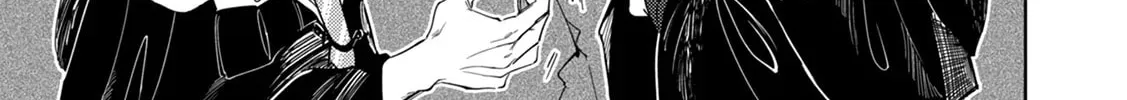 Futariyogari na Melty Charm Chapter 1 page 22 - 