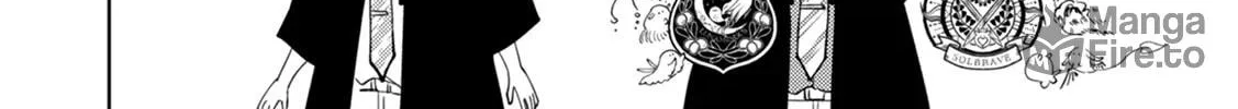 Futariyogari na Melty Charm Chapter 1 page 24 - 