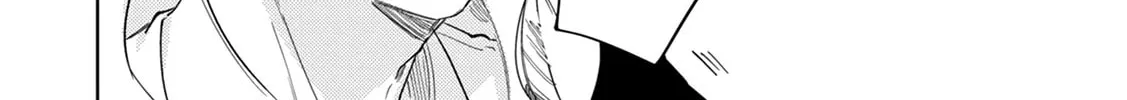 Futariyogari na Melty Charm Chapter 1 page 28 - 