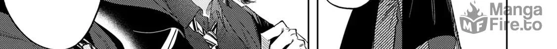 Futariyogari na Melty Charm Chapter 1 page 30 - 
