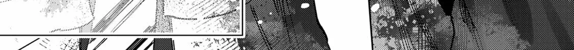 Futariyogari na Melty Charm Chapter 1 page 34 - 