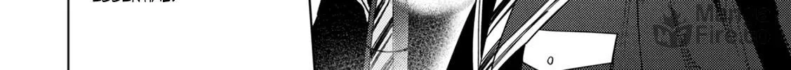 Futariyogari na Melty Charm Chapter 1 page 36 - 