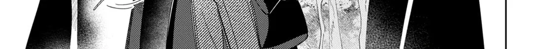 Futariyogari na Melty Charm Chapter 1 page 38 - 