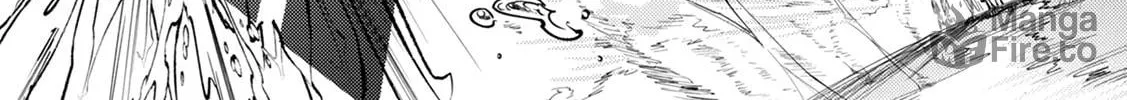 Futariyogari na Melty Charm Chapter 1 page 40 - 