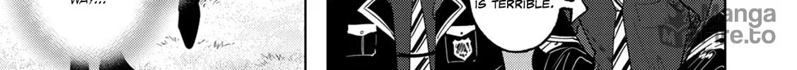 Futariyogari na Melty Charm Chapter 1 page 42 - 