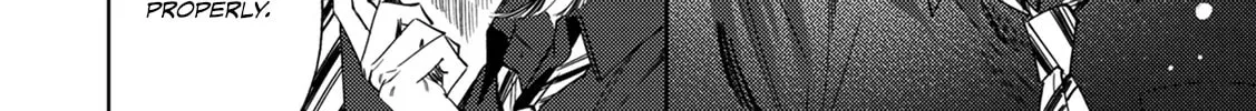 Futariyogari na Melty Charm Chapter 1 page 44 - 