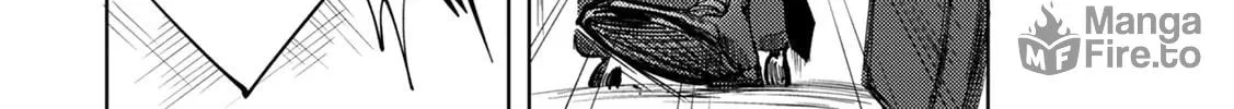 Futariyogari na Melty Charm Chapter 1 page 48 - 