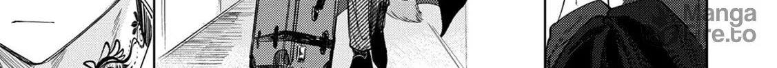 Futariyogari na Melty Charm Chapter 1 page 50 - 