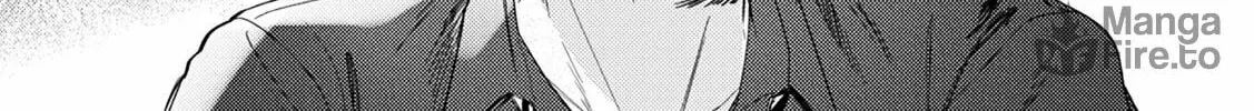 Futariyogari na Melty Charm Chapter 1 page 6 - 
