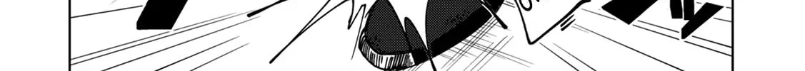 Futariyogari na Melty Charm Chapter 1 page 56 - 