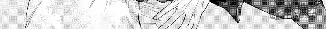 Futariyogari na Melty Charm Chapter 1 page 60 - 