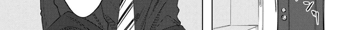 Futariyogari na Melty Charm Chapter 1 page 64 - 