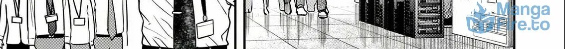Read Futei no Olympia chapter 1 image 11 on Lezhin
