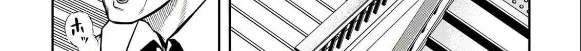 Read Futei no Olympia chapter 1 image 13 on Lezhin