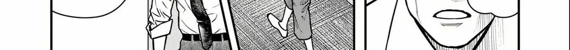 Read Futei no Olympia chapter 1 image 15 on Lezhin