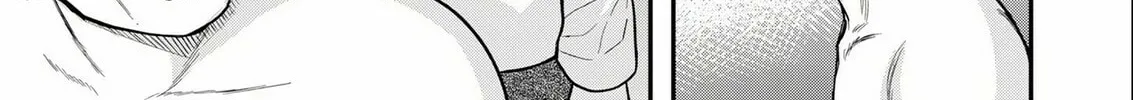 Read Futei no Olympia chapter 1 image 19 on Lezhin