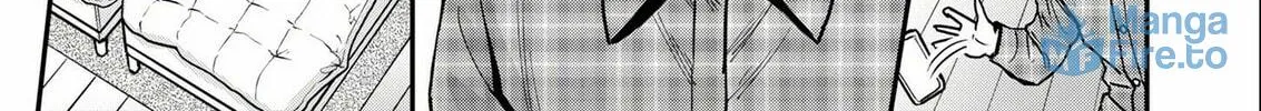 Read Futei no Olympia chapter 1 image 23 on Lezhin