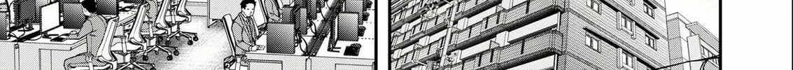 Read Futei no Olympia chapter 1 image 27 on Lezhin