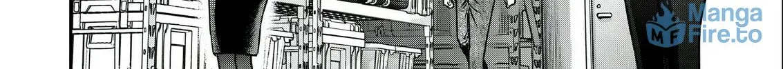 Read Futei no Olympia chapter 1 image 29 on Lezhin